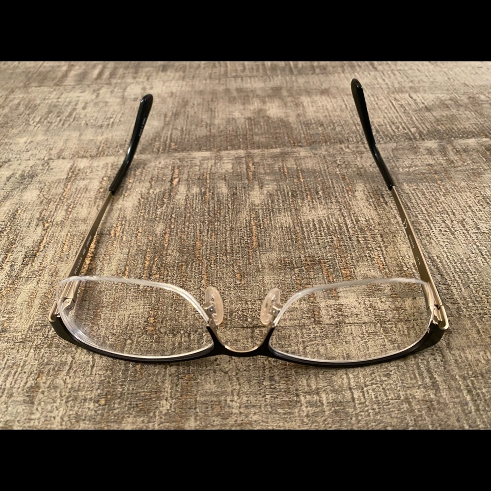 Guess Eye Glasses Frames - image 3
